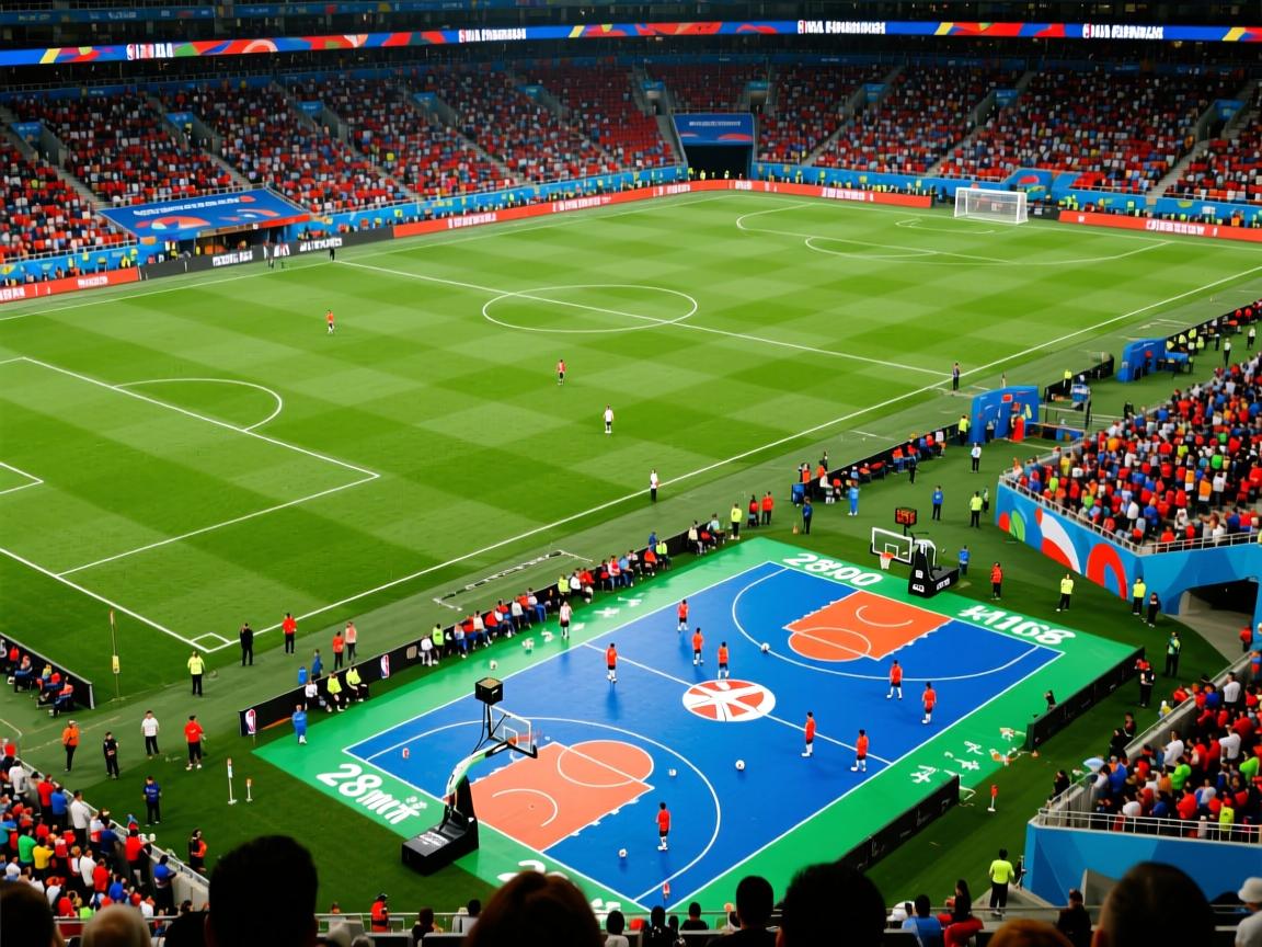 开云体育网址-AC米兰依靠节奏变化掌控控球权,ac米兰强不强 第3张