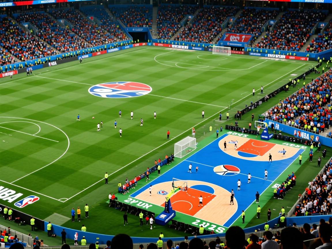 开云体育网址-AC米兰依靠节奏变化掌控控球权,ac米兰强不强 第2张