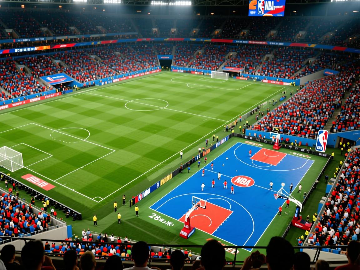 开云体育app入口-AC米兰团队配合精细打出精彩配合,ac米兰v 第2张