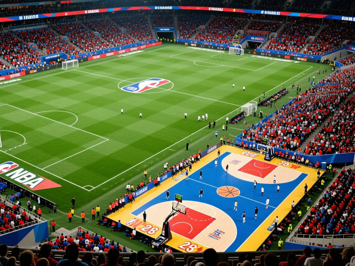 开云体育app入口-AC米兰团队配合精细打出精彩配合,ac米兰v 第3张