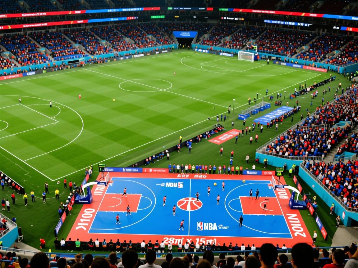 kaiyun开云体育-AC米兰攻守节奏分明打出强烈节奏感，ac米兰什么水平