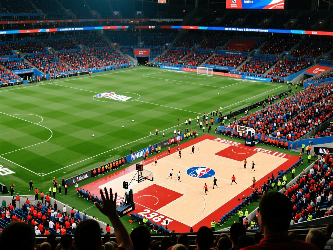 kaiyun开云体育-AC米兰攻守节奏分明打出强烈节奏感,ac米兰什么水平 第2张