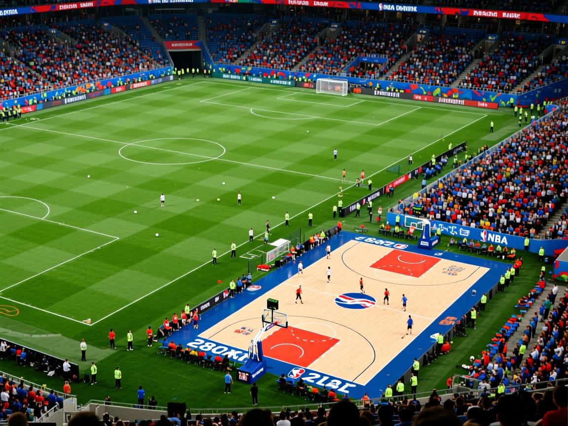 kaiyun开云体育-AC米兰攻守节奏分明打出强烈节奏感,ac米兰什么水平 第3张