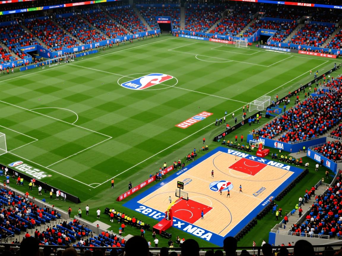 开运体育电脑版-CBA球队完善体能监控系统保障比赛状态,cba体测是什么意思 第2张