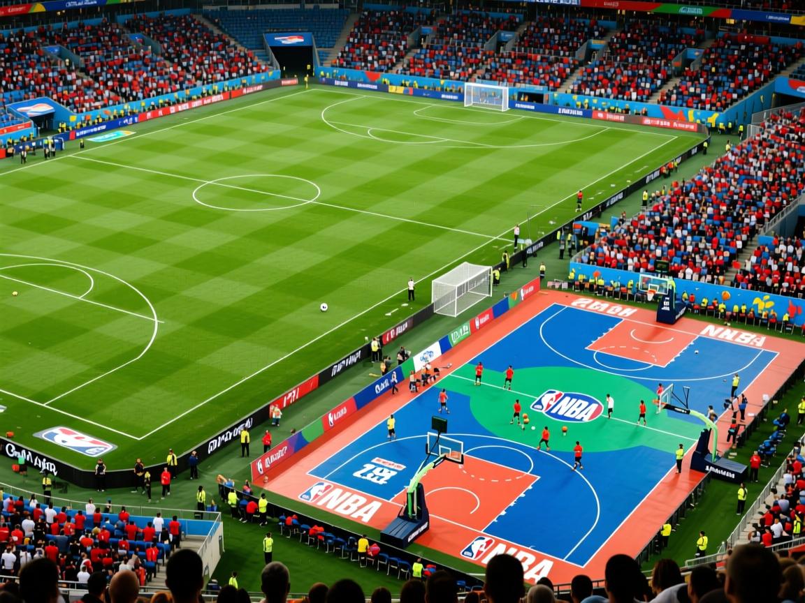 kaiyun开云体育-Chinese Taipei乒乓球战术:防守反击的制胜之道,乒乓球台湾省队 第2张