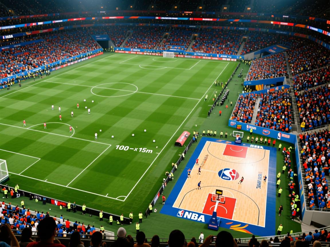 开云在线入口-“三叉湖滚球赛:选手精准操控,赛场悬念不断” 第3张