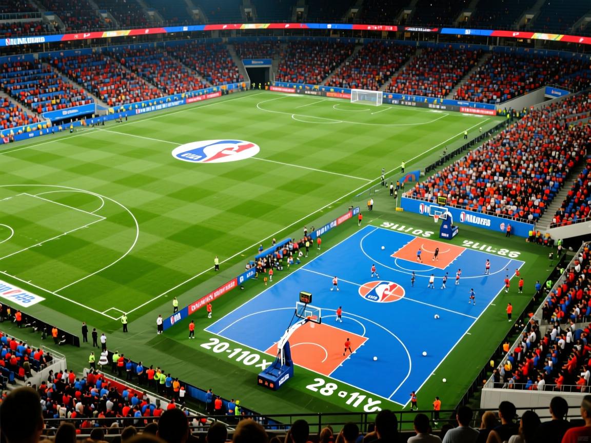 开云体育登录-“新都福乐球赛：速度、力量与技术的完美碰撞”