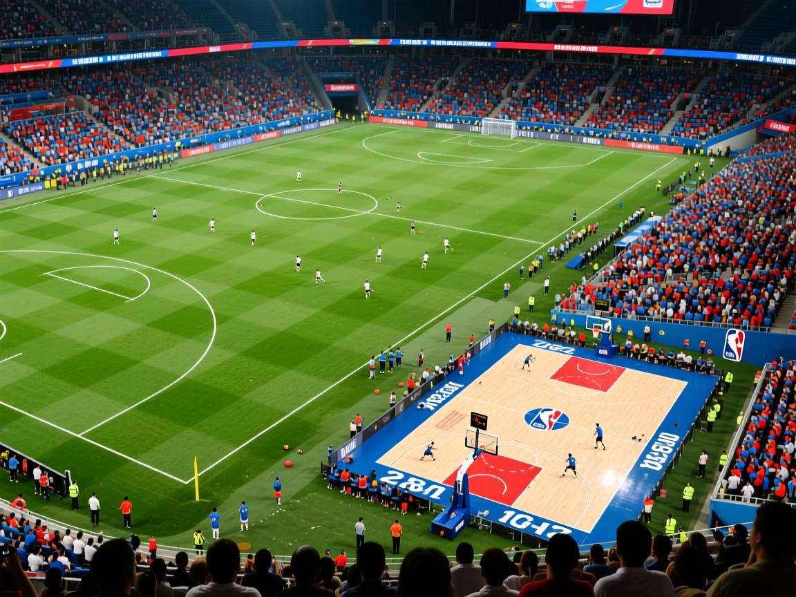 kaiyun网址-世界杯中国青年队爆冷 球迷热议战术问题，2022世界杯中国队怎么才能出线