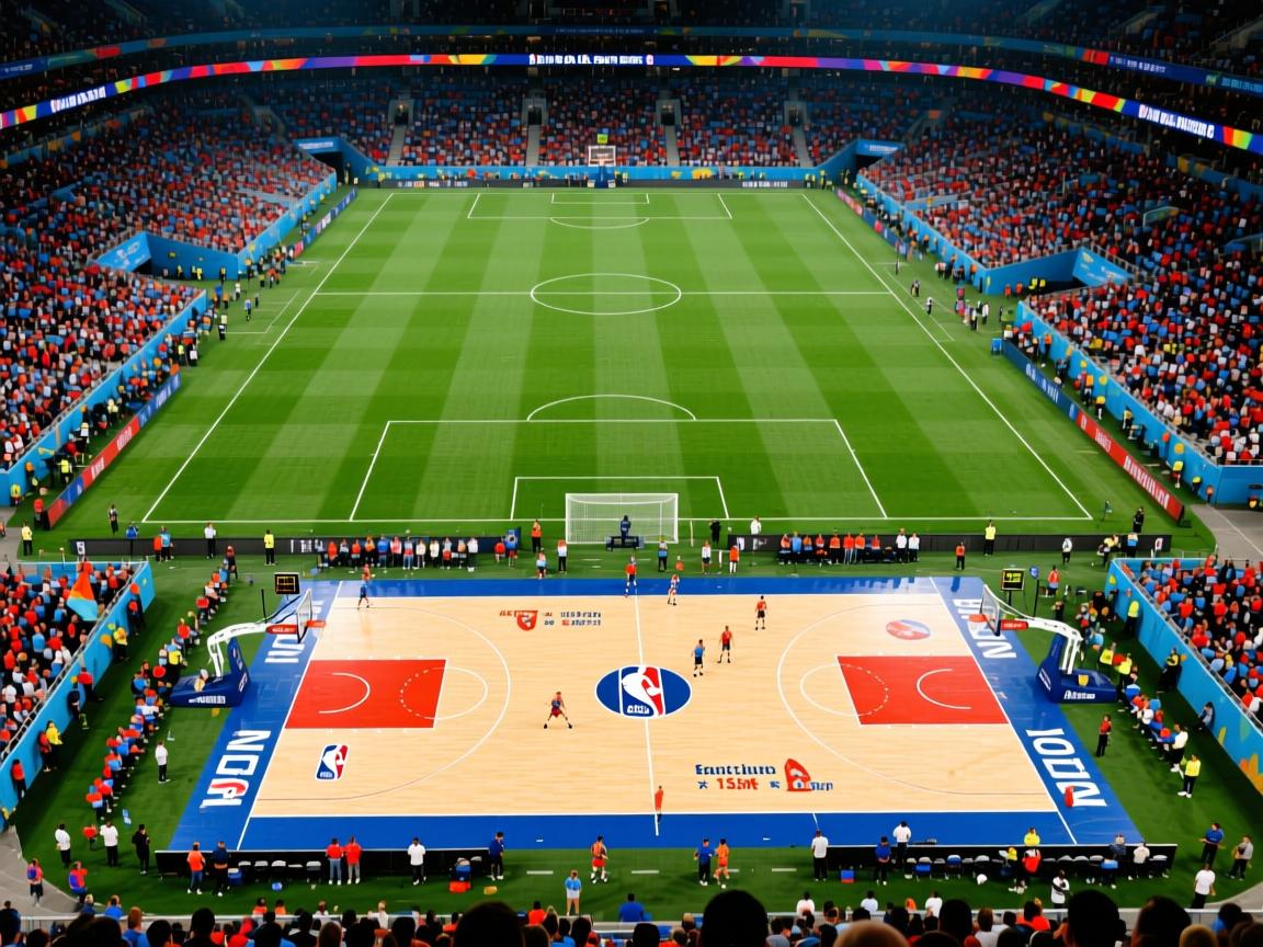 kaiyun网址-世界杯中国青年队爆冷 球迷热议战术问题,2022世界杯中国队怎么才能出线 第2张