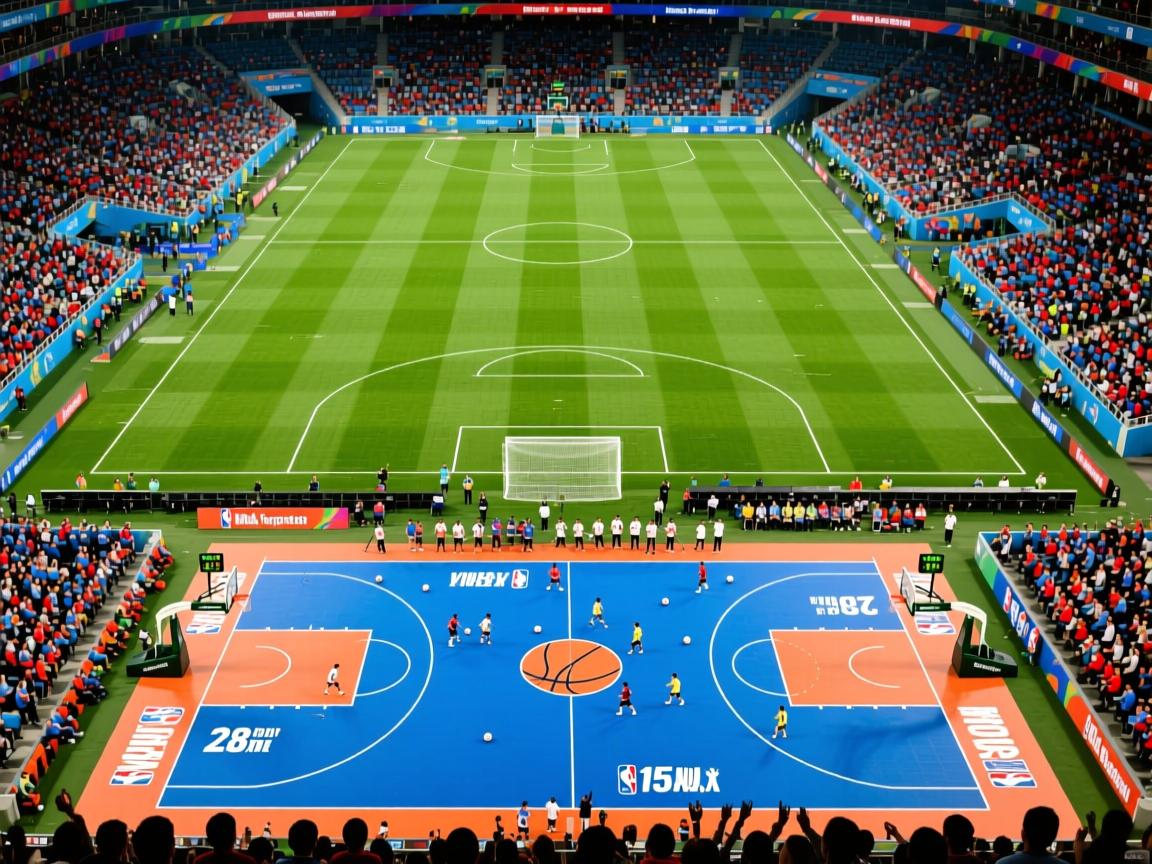 kaiyun网址-世界杯中国青年队爆冷 球迷热议战术问题,2022世界杯中国队怎么才能出线 第3张